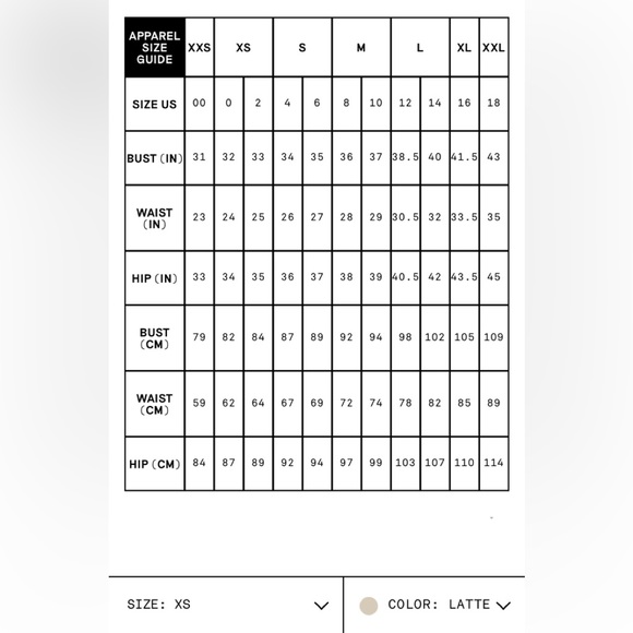 NWT Vegan Fur jacket - Picture 14 of 16